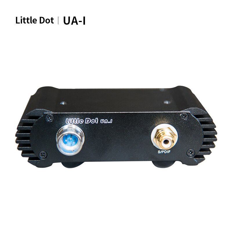 Little Dot UA I 񵿱  USB  ̽ XM..